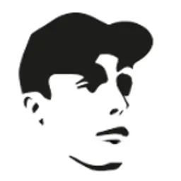 mkt avatar