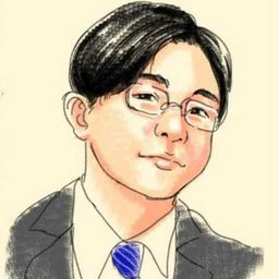 이야기꾼 avatar