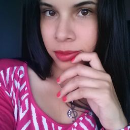 mlaura avatar