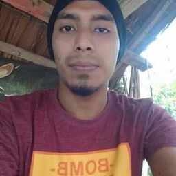 Mldav avatar