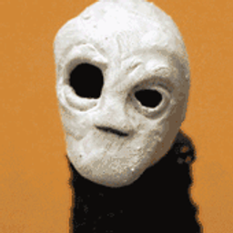 mlibty avatar
