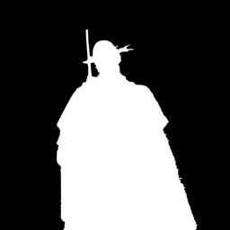 Michał Ligęza avatar