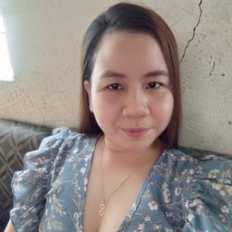 AnnLapz avatar