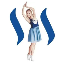 I Love Steemit avatar