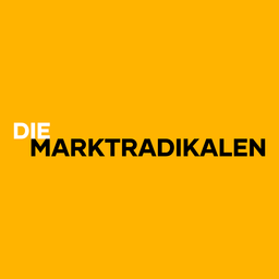 Die Marktradikalen avatar