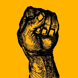 MLPDPropaganda avatar