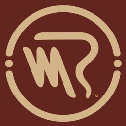MLR78 avatar