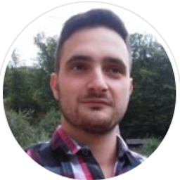 mmaarrttiinn11 avatar