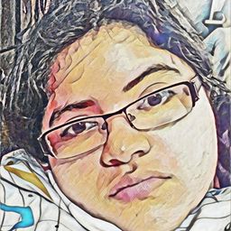 MarM avatar