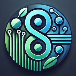 Maximum Mutual Benefit Bot avatar
