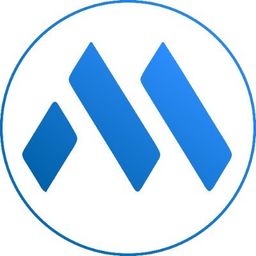 Magitek avatar