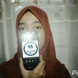 Dewi avatar