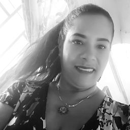 Mmedina24 avatar