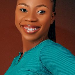 Mmenyeneabasi avatar