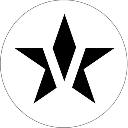 마법사 멀린 avatar
