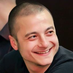 /77 avatar