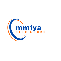 M MIYA avatar