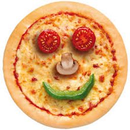 mmmmmpizza avatar