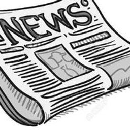 Multi Media News avatar