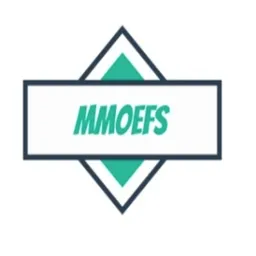 MMOEFS avatar