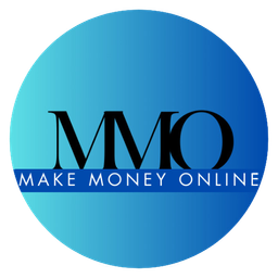 mmonline avatar