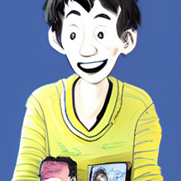 mmoonn avatar
