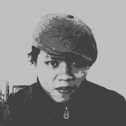 Mudris Amin avatar