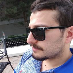 Mmumu87 avatar