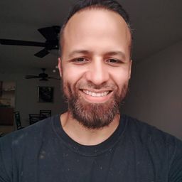 Complaintnovator