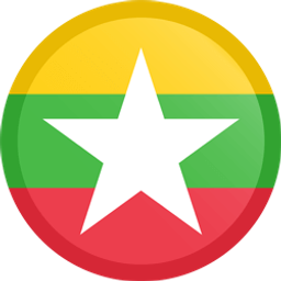 mmunited avatar