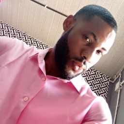 mmykel avatar