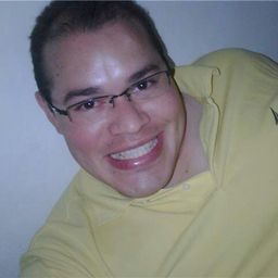 Manu avatar