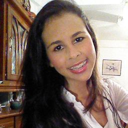 Mariangela Piñero avatar