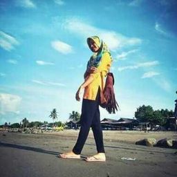 mnass avatar