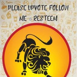 Mnayak avatar
