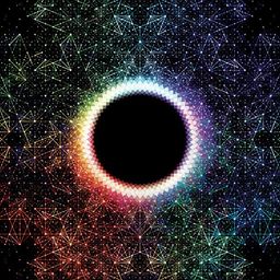 mnbmnb avatar