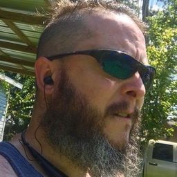 DBLYBlessed Bee Farm avatar