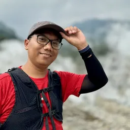 Tio avatar