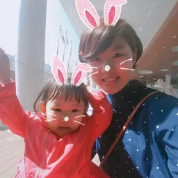 매나썬 avatar