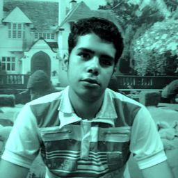 mohamed ayman avatar