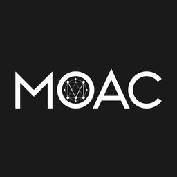 MOAC Official  avatar