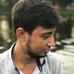 Upvote-Support avatar