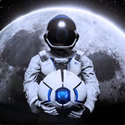 mobetare avatar