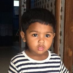 All photo collection avatar
