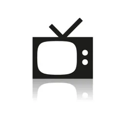 mobiletv avatar