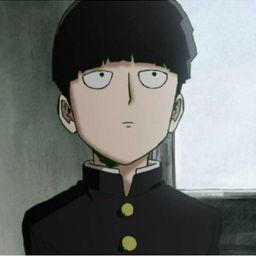 MobR avatar