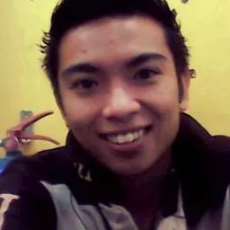 MobyApps Nation avatar