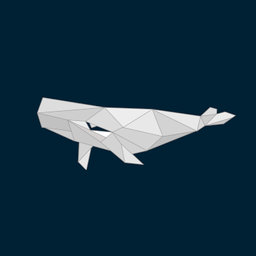 mobycrypt avatar