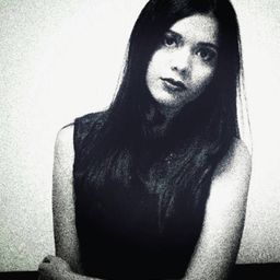 Mocca Mónica avatar