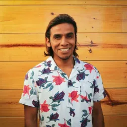 mocha15 avatar